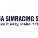 Coaching Sicilia Simracing Store