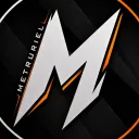 Metruriel