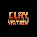 ClayNation | xx/xx/24👀