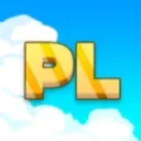 PeaceLegacy Studios
