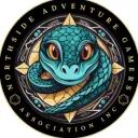 N.A.G.A (Northside Adventure Gamer's Association) Inc.
