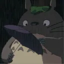 Tomatsuu