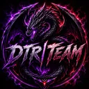 DTR|Team