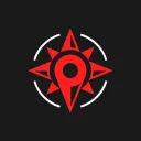 Piratos game