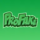 Ilpro_Fake's Modpack Center