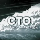 𝐂𝐓𝐎 | 𝐂𝐚𝐩 𝐓𝐨𝐮𝐫𝐧𝐚𝐦𝐞𝐧𝐭 𝐎𝐫𝐠𝐚𝐧𝐢𝐬𝐚𝐭𝐢𝐨𝐧