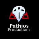 Pathios Productions