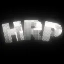 Haarlem Roleplay!