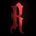 RenHub