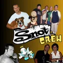 Snot Crew