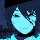  ̊。⋆ Osaka ⋆。 ̊ Discord Server Icon