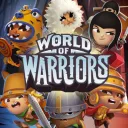 World of Warriors: Resummoned