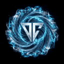 Only Community Discord Server Icon – Valorant