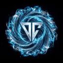 Only Community icon