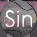 Sin.