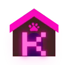 𝕋ℍ𝔼 𝕂𝔼ℕℕ𝔼𝕃