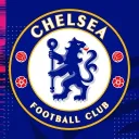 𝐌𝐏𝐒 | 𝐂𝐡𝐞𝐥𝐬𝐞𝐚 𝐅𝐂 🔵