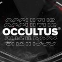 OCCULTUS ®  Discord Server Icon