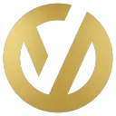 Valorcast