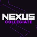 Nexus Collegiate