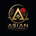 Asian Crypto Community