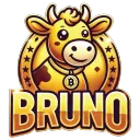 Bruno Bull