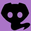 Yokai: Do Your Things Official Discord