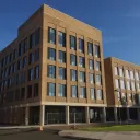 Mathematics at Swansea University