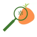 FoodHI