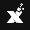 xOne AI