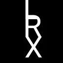 LRX | ProgCasts shop