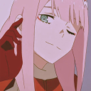 NSFW FTW Server Icon