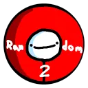 The Random Crew