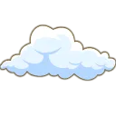 Sky Evolved