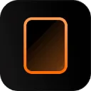 BaseHub Community