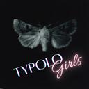 Typologirls Discord Server Icon
