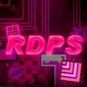 RebornGDPS
