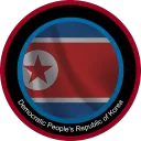 Democratic People's Republic of Korea