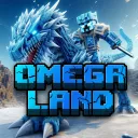 OmegaLand