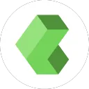 Cerra.io
