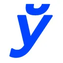 Ў studio