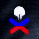 Skull and Bones RU | KZ | SNG