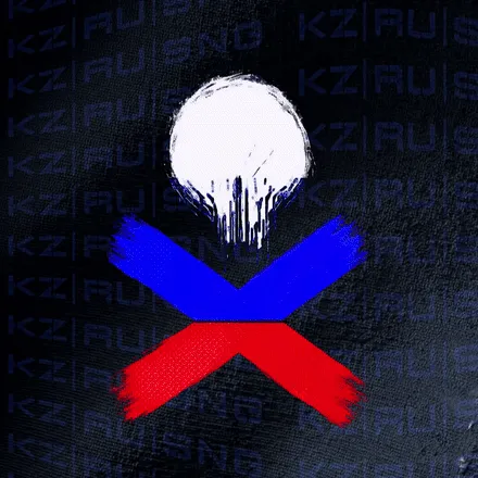 Skull and Bones RU | KZ | SNG — мониторинг Discord сервера, статистика и рейтинг
