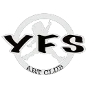 YFS Art Club