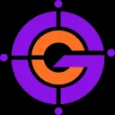Gamification Global Discord server icon