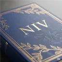 NIV 👑 COMMUNITY