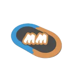 TheMagicMatz