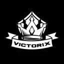 Victorix / Archived (NOT CRUSALIS AFFILIATED)