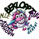 Community Discord Server Icon