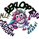 Community Discord Server Icon